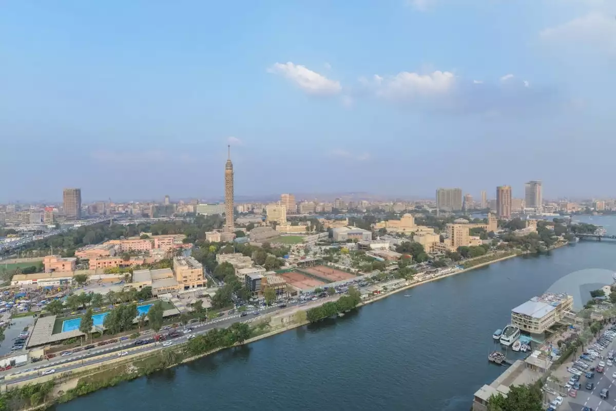 https://aqarmap.com.eg/en/listing/4164600-for-sale-cairo-el-agouza-kwrnysh-lnyl