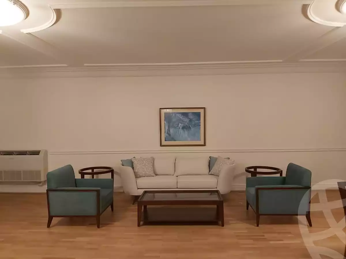 https://aqarmap.com.eg/en/listing/4164600-for-sale-cairo-el-agouza-kwrnysh-lnyl