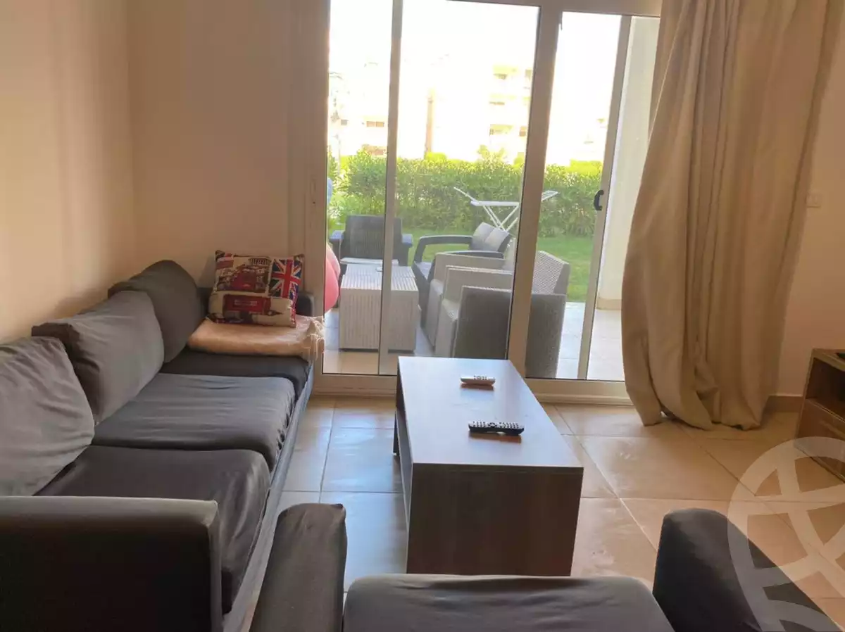 https://aqarmap.com.eg/en/listing/4164615-for-rent-amwaj-3