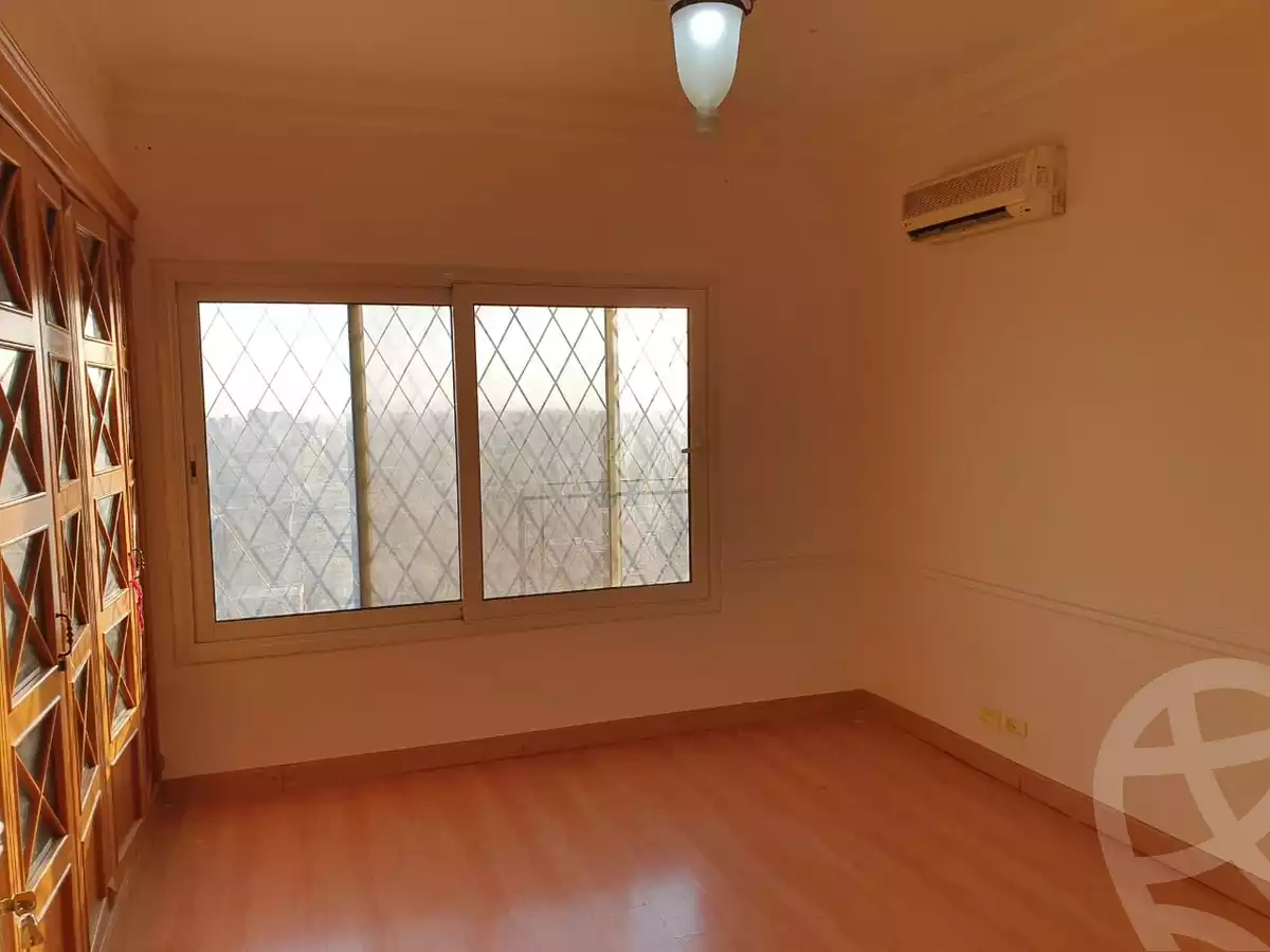 https://aqarmap.com.eg/ar/listing/4164628-for-sale-cairo-el-agouza-shareaa-nawal