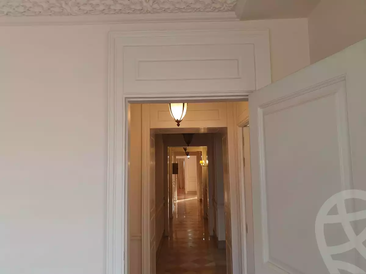 https://aqarmap.com.eg/ar/listing/4164628-for-sale-cairo-el-agouza-shareaa-nawal