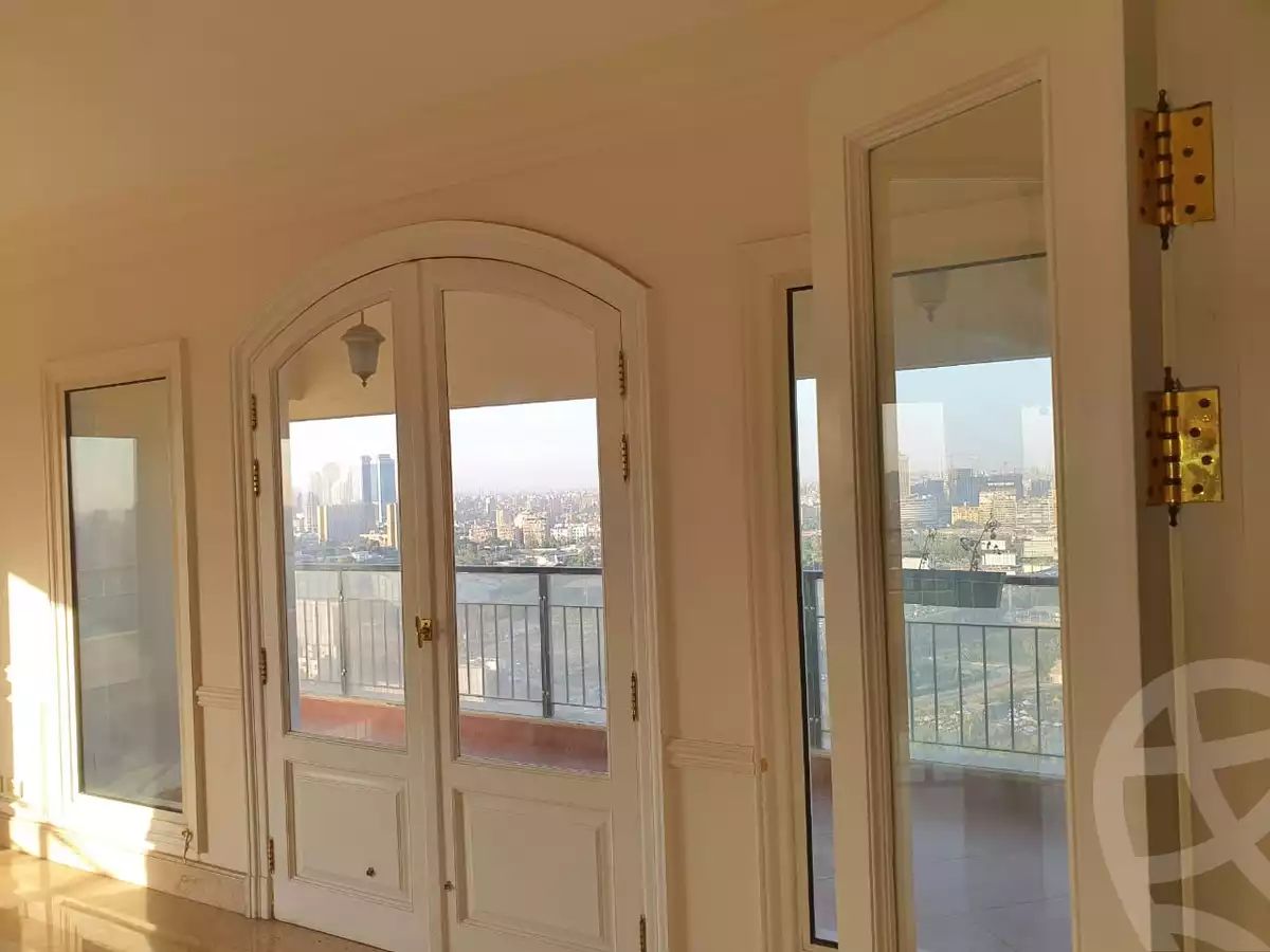 https://aqarmap.com.eg/ar/listing/4164628-for-sale-cairo-el-agouza-shareaa-nawal