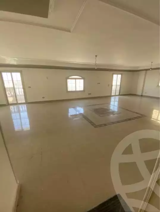 https://aqarmap.com.eg/en/listing/4164662-for-rent-cairo-new-cairo-first-settlement-mhwr-mstfy-kml