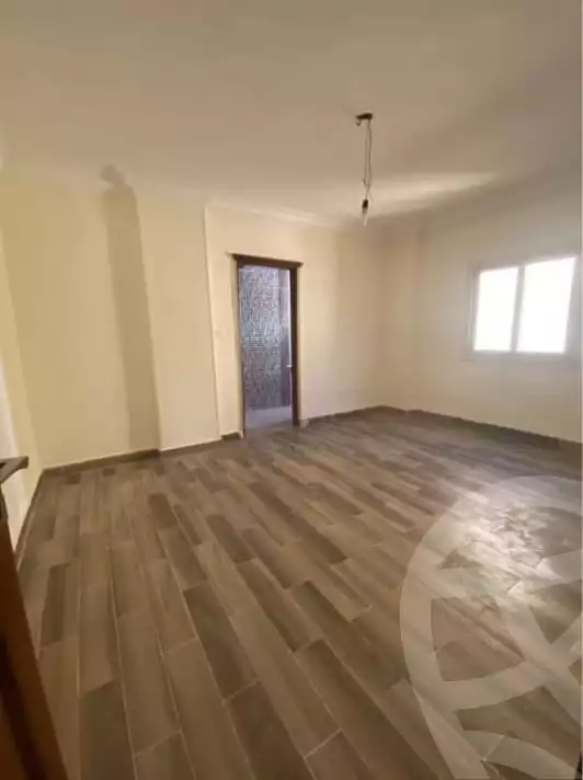 https://aqarmap.com.eg/en/listing/4164662-for-rent-cairo-new-cairo-first-settlement-mhwr-mstfy-kml