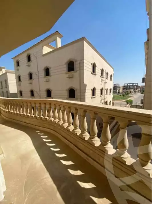 https://aqarmap.com.eg/en/listing/4164662-for-rent-cairo-new-cairo-first-settlement-mhwr-mstfy-kml
