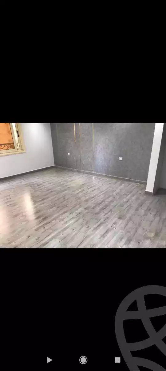 https://aqarmap.com.eg/ar/listing/4164661-for-sale-cairo-dokki-el-batal-ahmed-abd-el-aziz