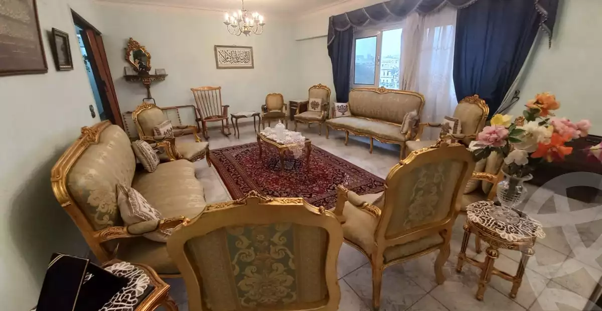 https://aqarmap.com.eg/ar/listing/4164676-for-sale-cairo-downtown-abdeen-el-shaikh-rihan-st