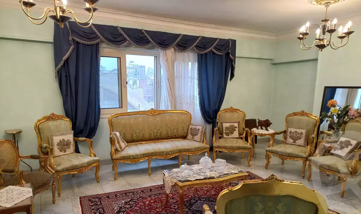 https://aqarmap.com.eg/ar/listing/4164676-for-sale-cairo-downtown-abdeen-el-shaikh-rihan-st