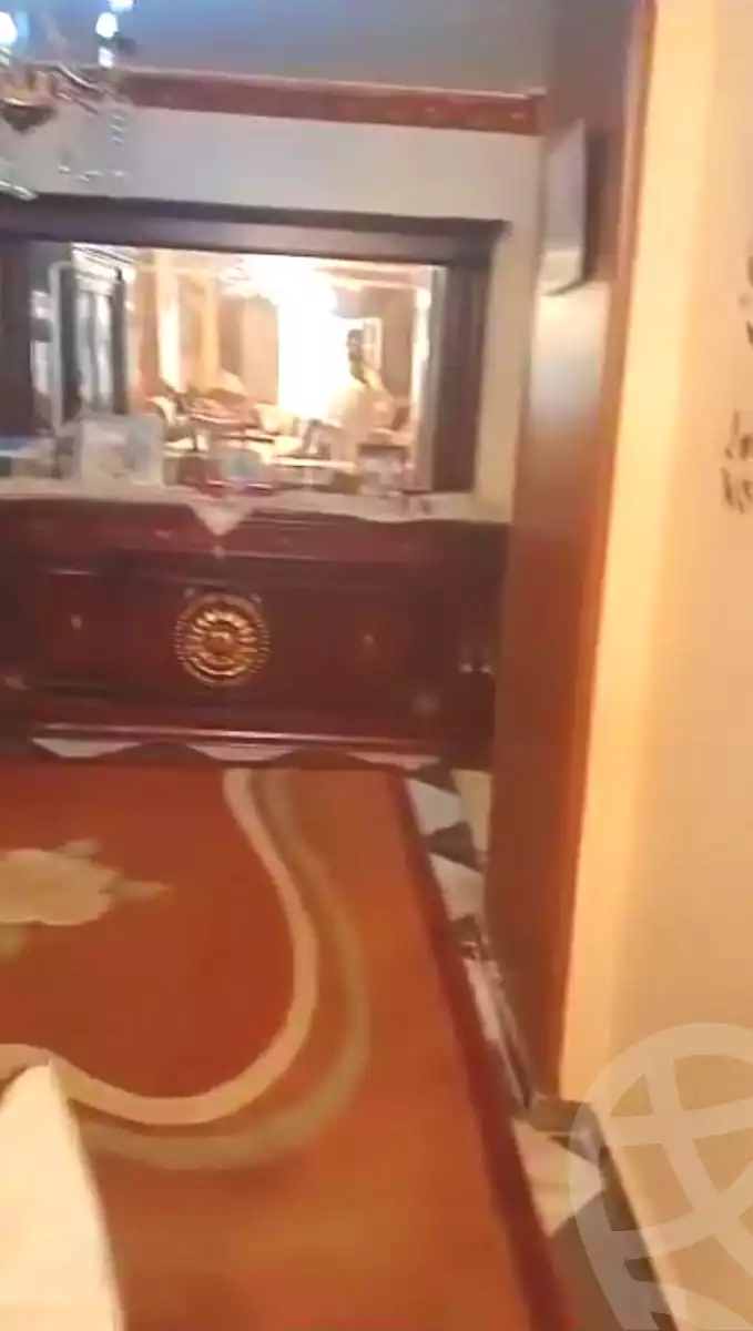 https://aqarmap.com.eg/en/listing/4164682-for-sale-alexandria-el-hanouvel-al-haded-we-al-soulb-st