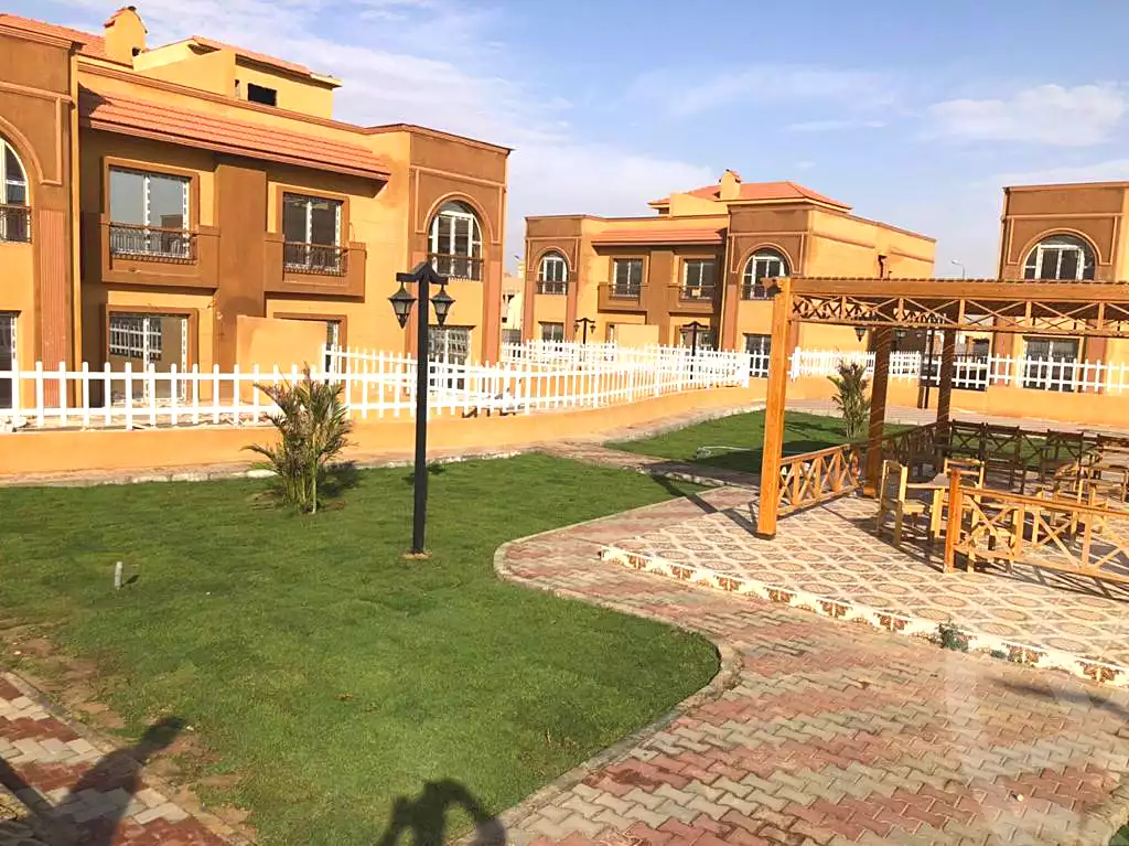 https://aqarmap.com.eg/en/listing/4164688-for-sale-cairo-hlywbwlys-ljdyd-compounds-in-new-heliopolis-jiran-residence