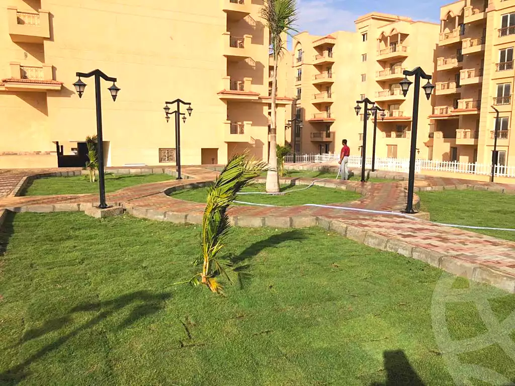 https://aqarmap.com.eg/en/listing/4164688-for-sale-cairo-hlywbwlys-ljdyd-compounds-in-new-heliopolis-jiran-residence