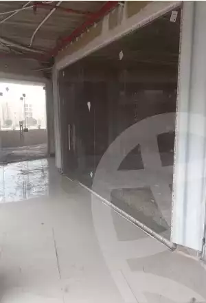https://aqarmap.com.eg/en/listing/4164758-for-sale-cairo-al-oubour-el-hay-el-awal