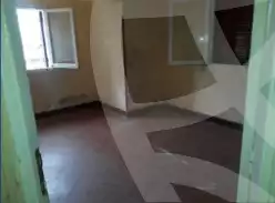 https://aqarmap.com.eg/en/listing/4164792-for-sale-cairo-el-shorouk-skn-lshbb-70m