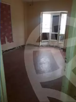 https://aqarmap.com.eg/en/listing/4164792-for-sale-cairo-el-shorouk-skn-lshbb-70m