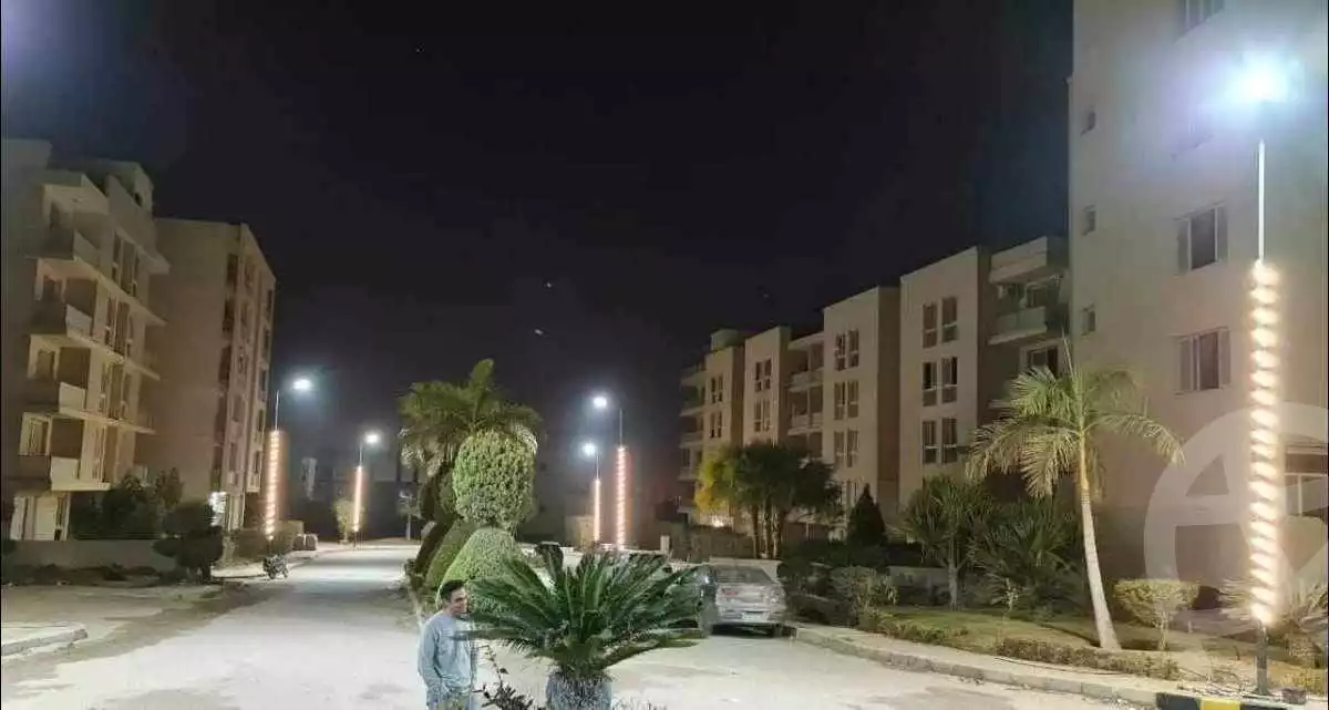 https://aqarmap.com.eg/en/listing/4164838-for-sale-cairo-6th-of-october-compound-creek-park