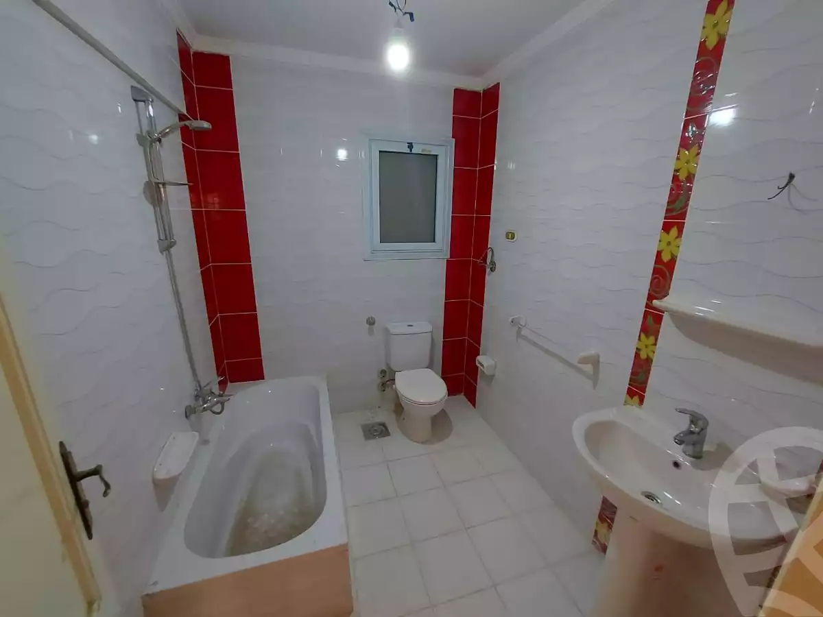 https://aqarmap.com.eg/ar/listing/4164874-for-rent-alexandria-smouha-el-nasr-st