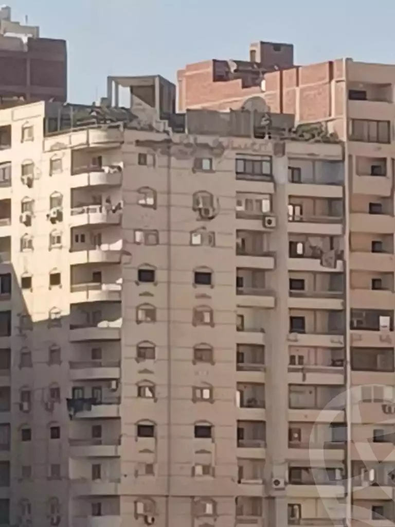 https://aqarmap.com.eg/en/listing/4164898-for-sale-cairo-nasr-city-zahraa-nasr-city-abo-bakr-el-sedeek-st
