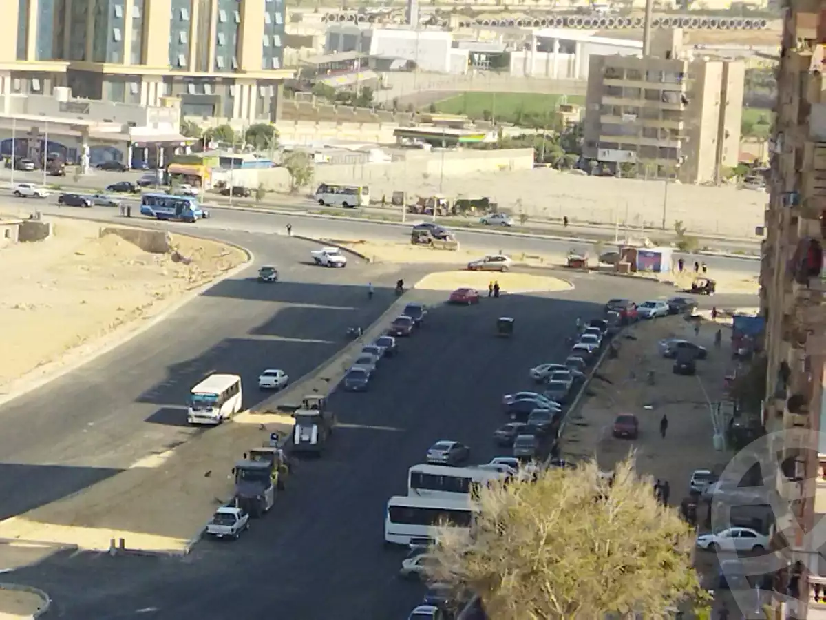 https://aqarmap.com.eg/en/listing/4164898-for-sale-cairo-nasr-city-zahraa-nasr-city-abo-bakr-el-sedeek-st