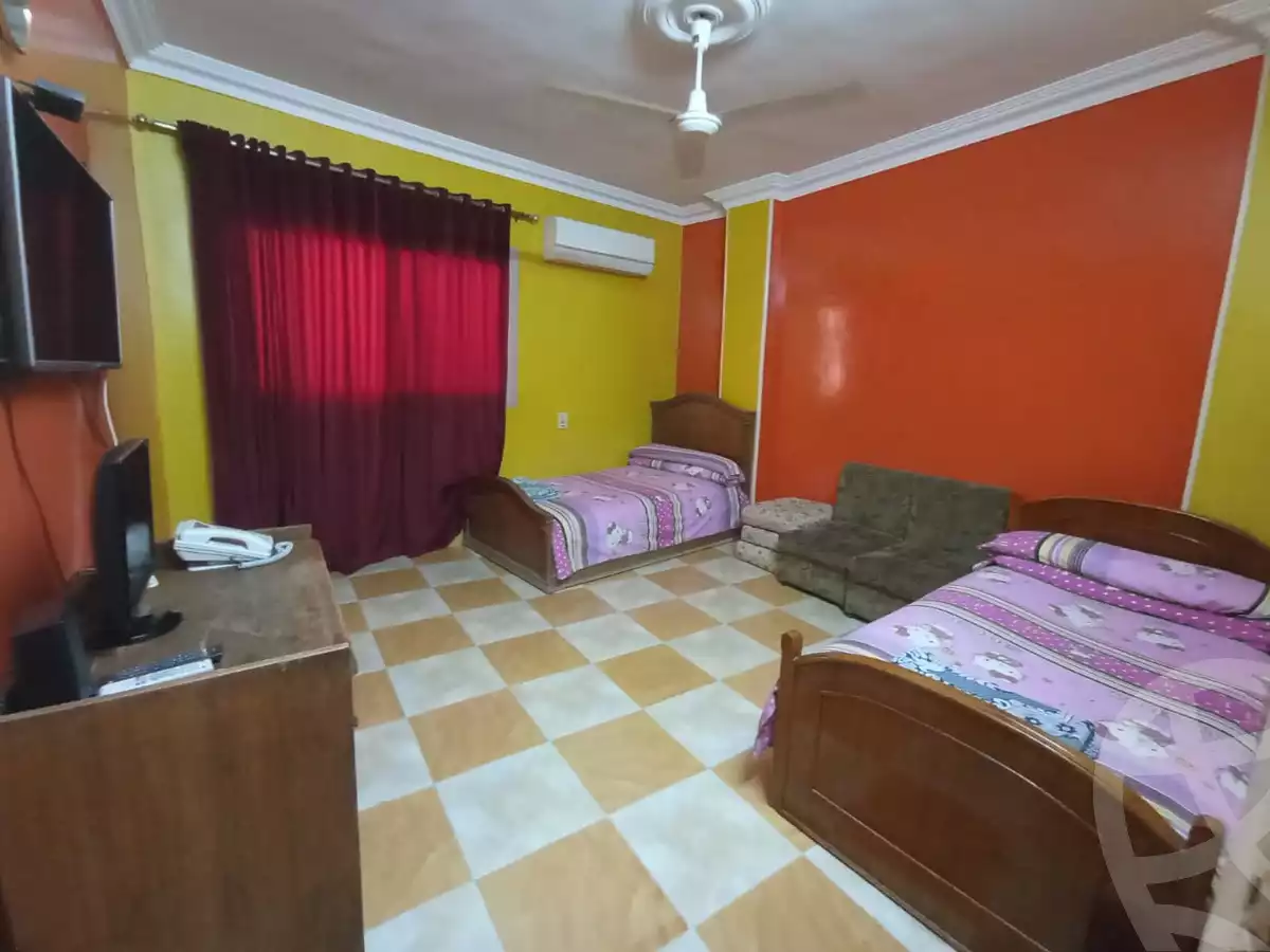 https://aqarmap.com.eg/en/listing/4164939-for-sale-cairo-el-marg-old-marg