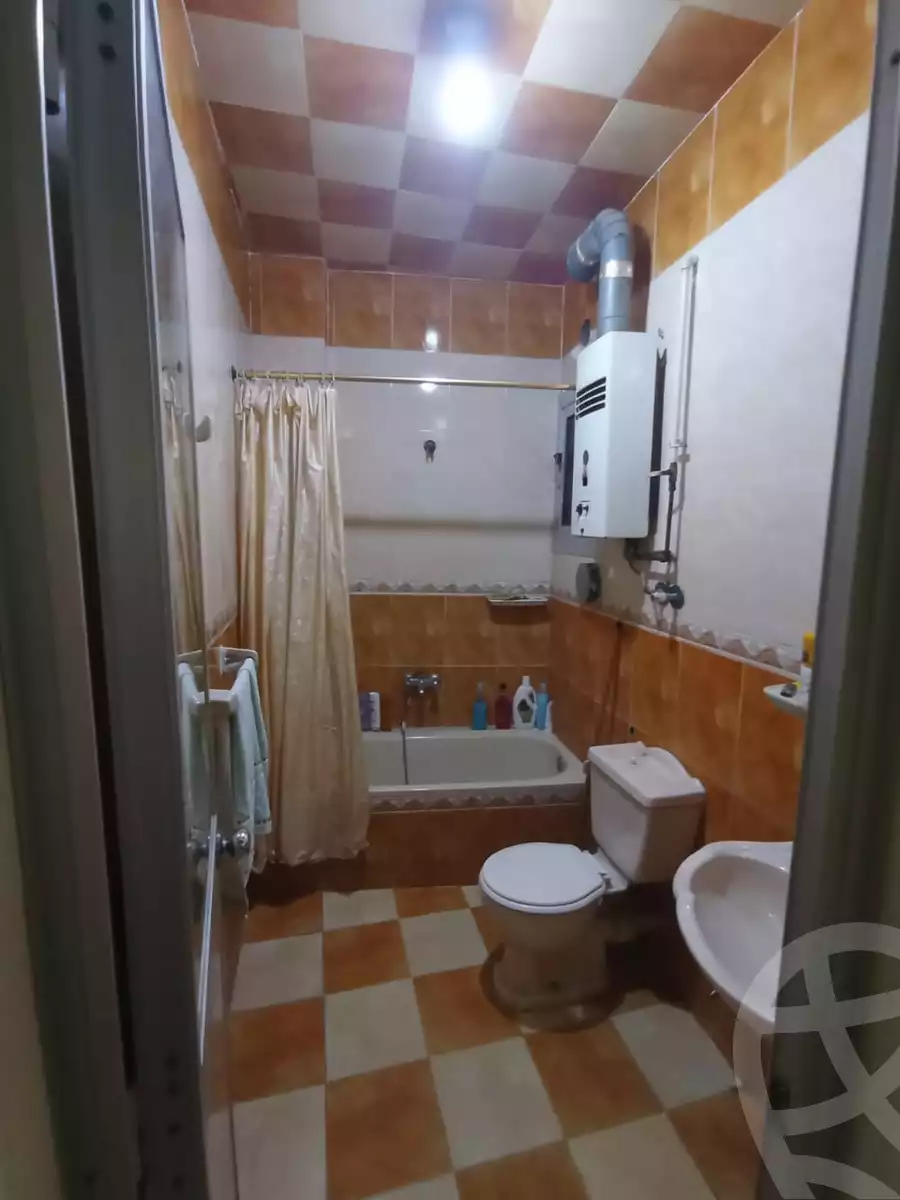 https://aqarmap.com.eg/en/listing/4164939-for-sale-cairo-el-marg-old-marg