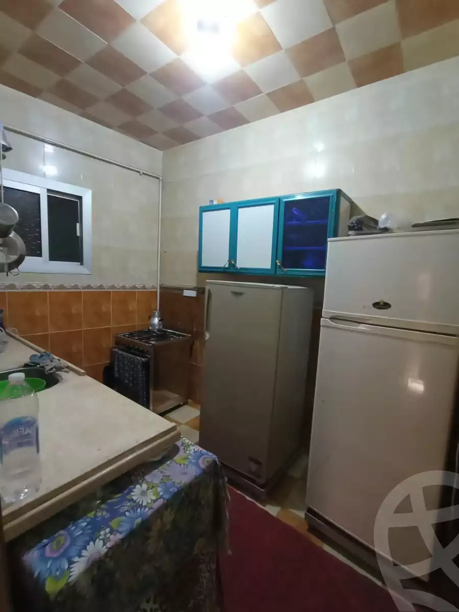 https://aqarmap.com.eg/en/listing/4164939-for-sale-cairo-el-marg-old-marg