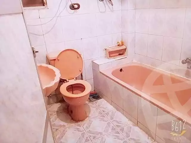 https://aqarmap.com.eg/en/listing/4164990-for-sale-alexandria-el-mandara-branched-from-malak-hifni-4-st