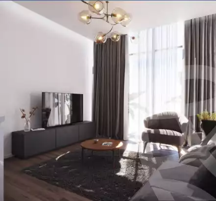 https://aqarmap.com.eg/en/listing/4164988-for-sale-cairo-new-administrative-capital-downtown-g3