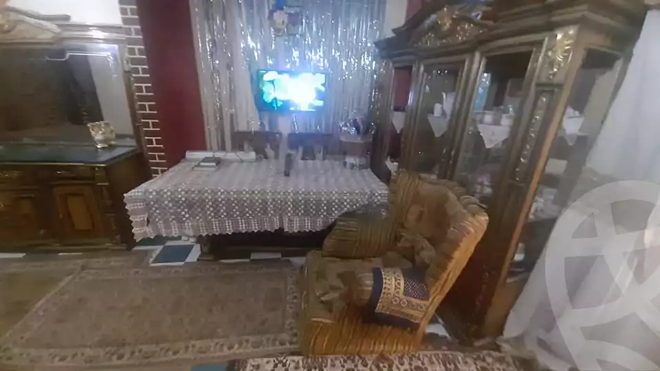 https://aqarmap.com.eg/ar/listing/4165073-for-sale-alexandria-fyktwry-el-galaa-st