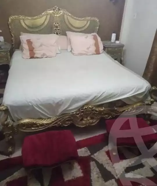 https://aqarmap.com.eg/en/listing/4165143-for-rent-cairo-downtown