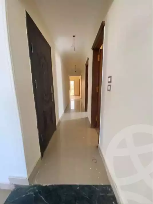 https://aqarmap.com.eg/en/listing/4165147-for-rent-cairo-new-cairo-first-settlement-neighbourhood-9-el-shaheed-mohammed-makkawi-st