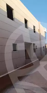 https://aqarmap.com.eg/en/listing/4165161-for-sale-cairo-hlywbwlys-ljdyd-compounds-in-new-heliopolis-korba-heights