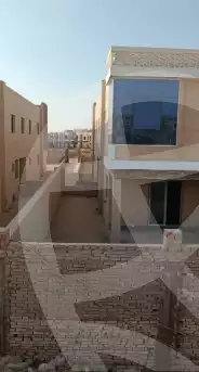 https://aqarmap.com.eg/en/listing/4165161-for-sale-cairo-hlywbwlys-ljdyd-compounds-in-new-heliopolis-korba-heights