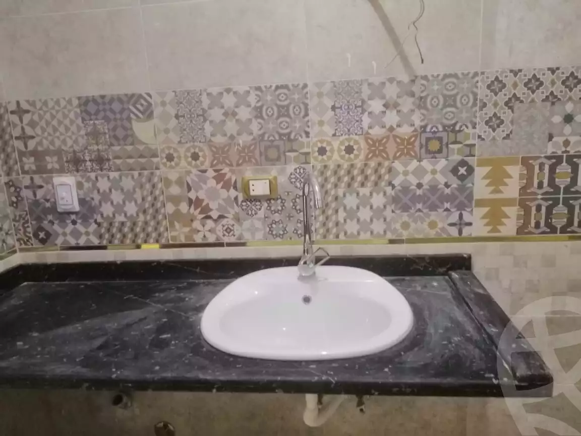 https://aqarmap.com.eg/ar/listing/4165169-for-rent-cairo-new-cairo-third-settlement-sixth-neighborhood