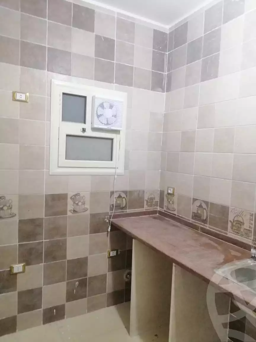 https://aqarmap.com.eg/ar/listing/4165169-for-rent-cairo-new-cairo-third-settlement-sixth-neighborhood