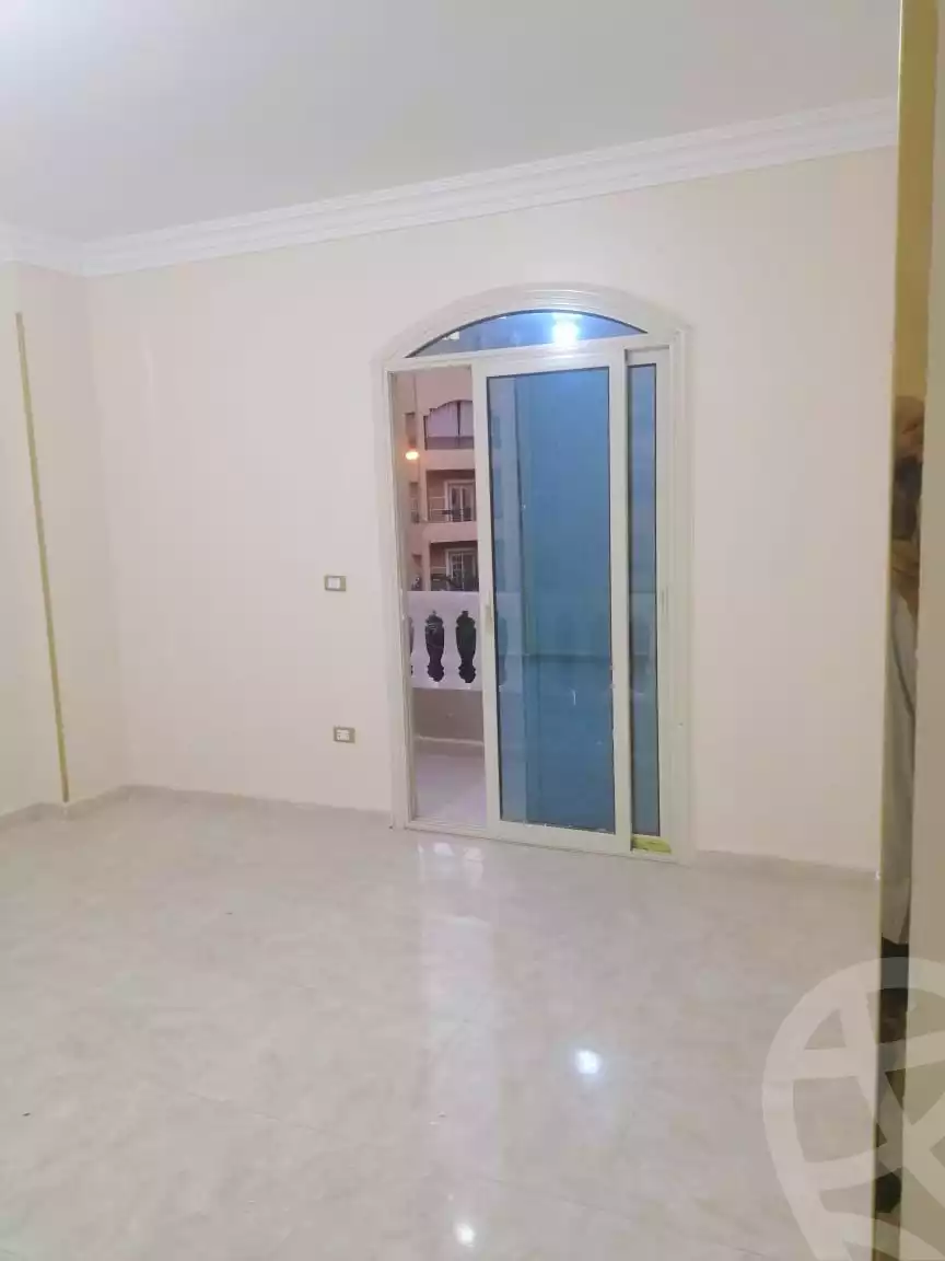 https://aqarmap.com.eg/ar/listing/4165169-for-rent-cairo-new-cairo-third-settlement-sixth-neighborhood