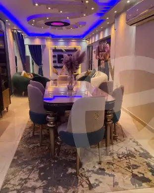 https://aqarmap.com.eg/en/listing/4165224-for-sale-cairo-hadayek-el-koba-sekat-al-waili-st