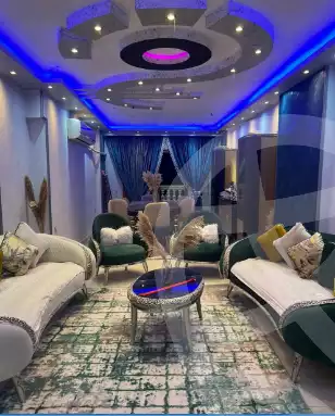 https://aqarmap.com.eg/en/listing/4165224-for-sale-cairo-hadayek-el-koba-sekat-al-waili-st