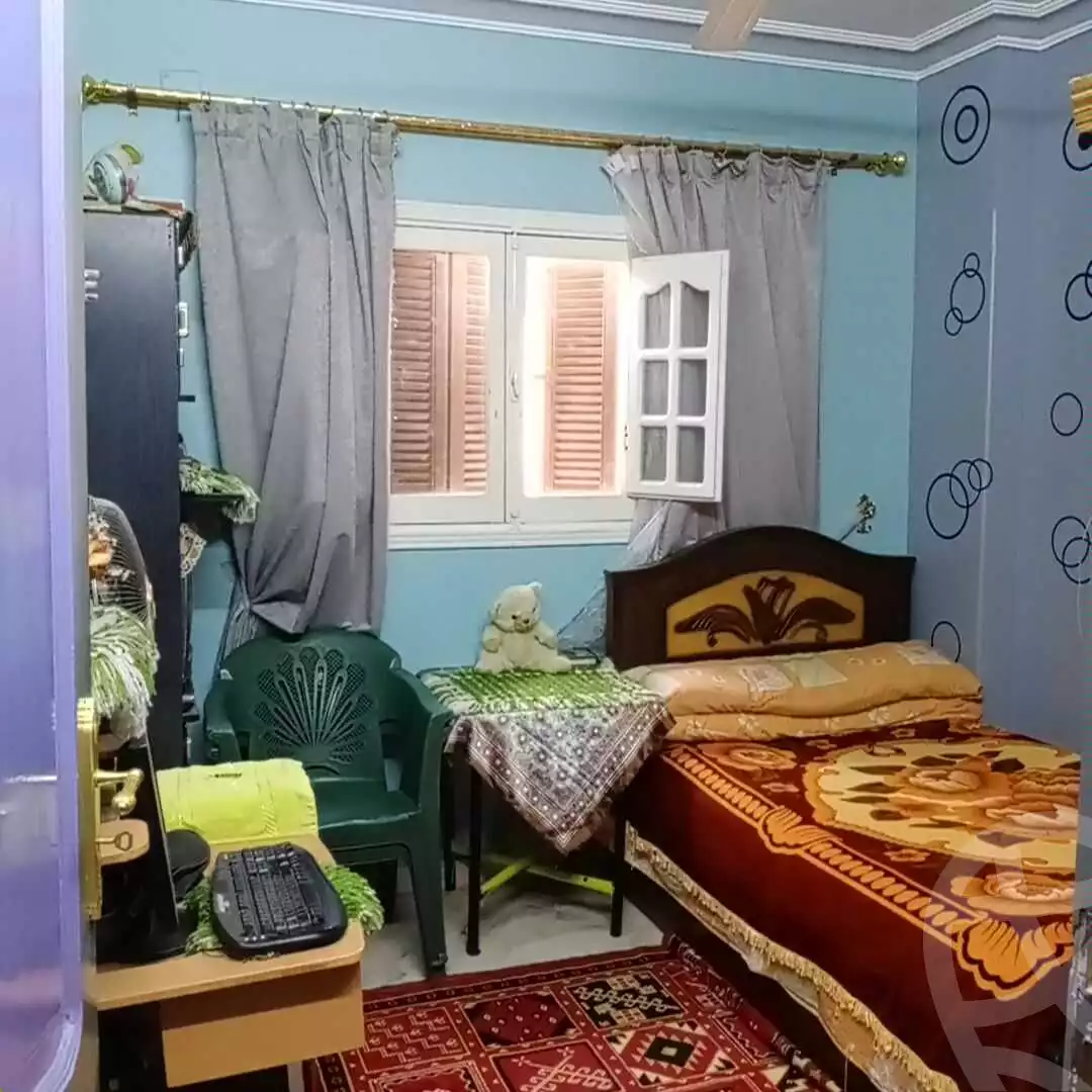 https://aqarmap.com.eg/ar/listing/4165276-for-sale-cairo-helwan-lm-sr