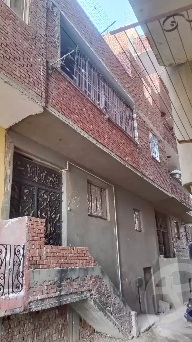 https://aqarmap.com.eg/ar/listing/4165278-for-sale-cairo-helwan-lm-sr