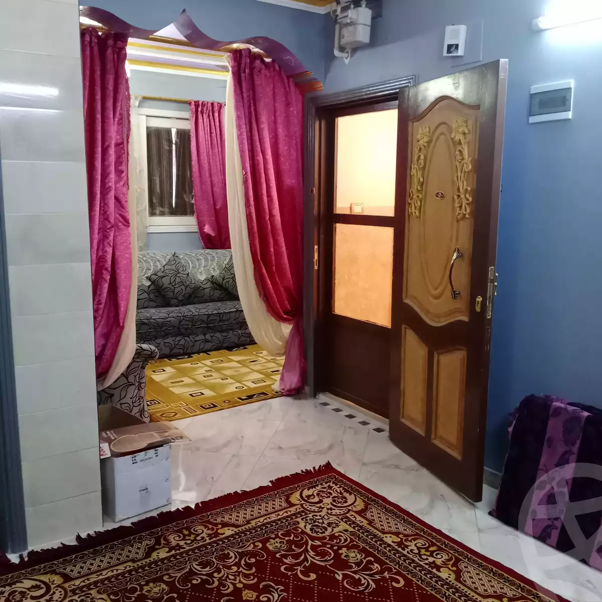 https://aqarmap.com.eg/ar/listing/4165278-for-sale-cairo-helwan-lm-sr