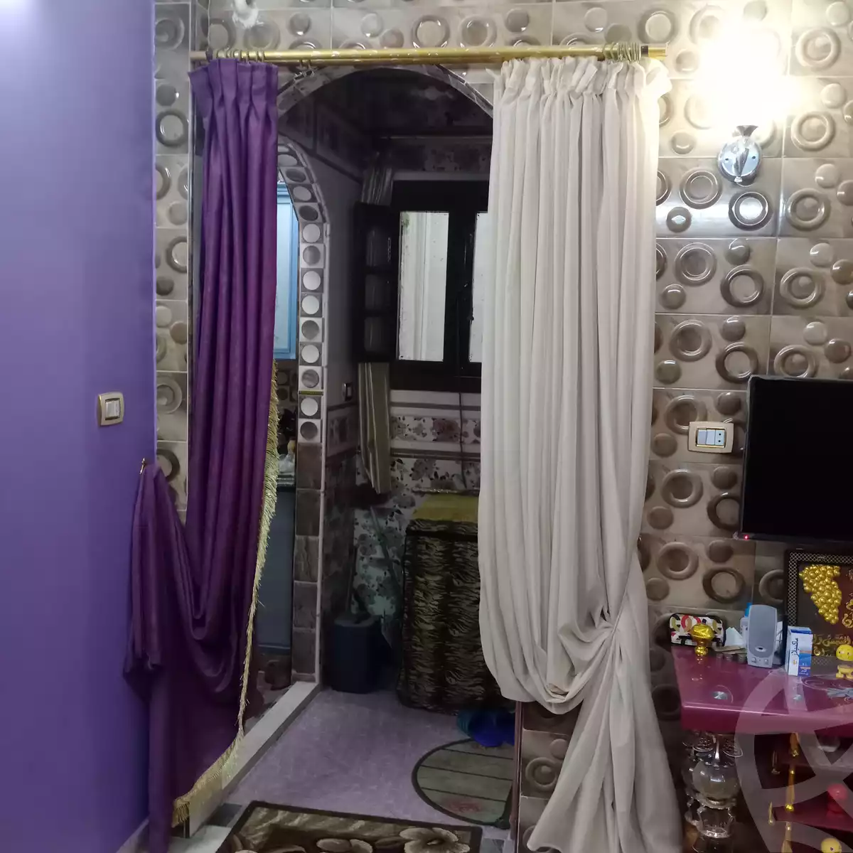 https://aqarmap.com.eg/ar/listing/4165280-for-sale-cairo-helwan-lm-sr