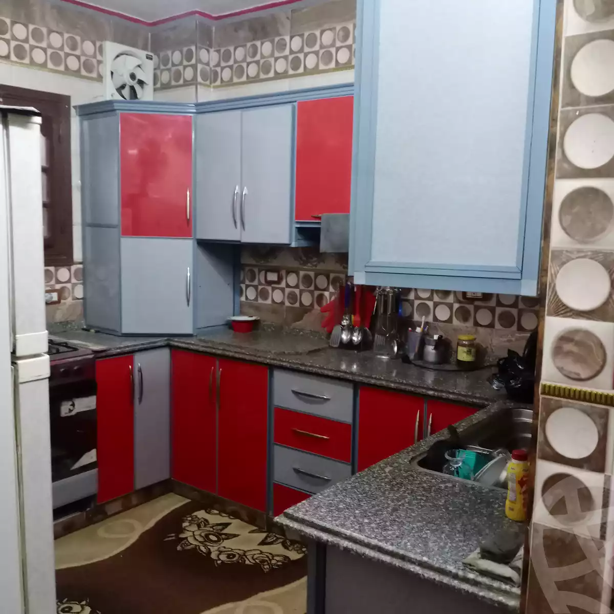 https://aqarmap.com.eg/ar/listing/4165280-for-sale-cairo-helwan-lm-sr