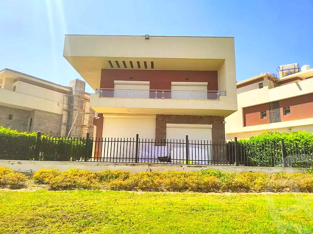 https://aqarmap.com.eg/ar/listing/4165392-for-sale-cairo-nasr-city-compound-gardinia-city