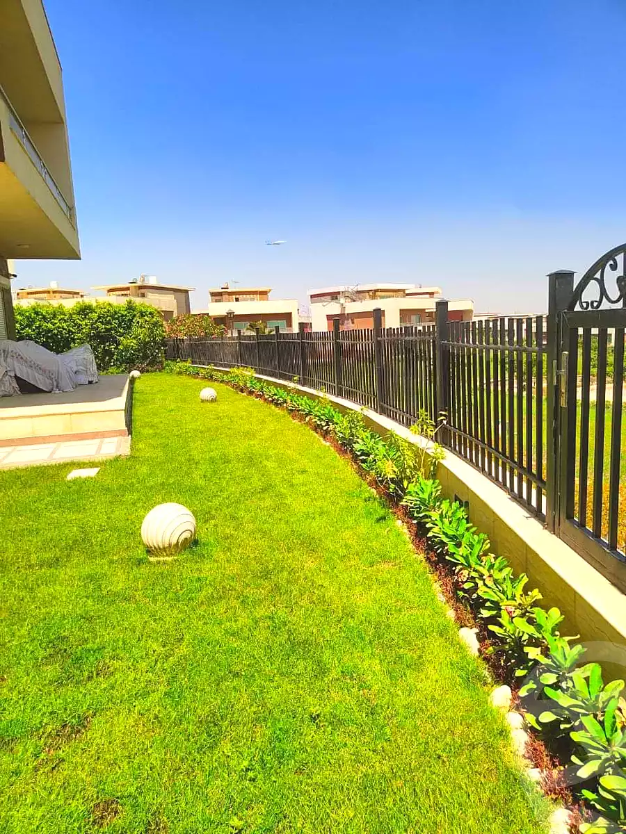 https://aqarmap.com.eg/ar/listing/4165392-for-sale-cairo-nasr-city-compound-gardinia-city
