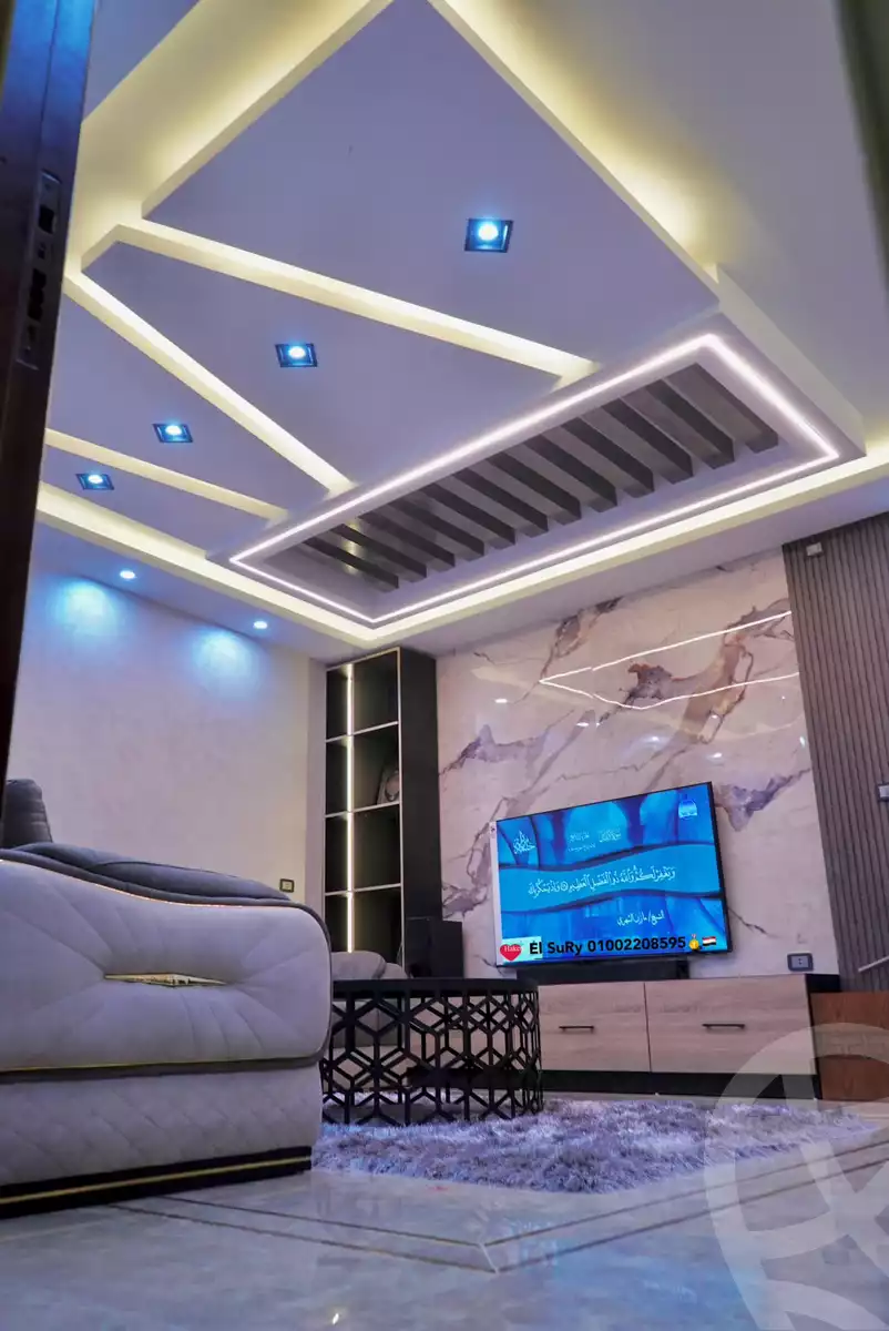 https://aqarmap.com.eg/en/listing/4165557-for-sale-cairo-heliopolis-gesr-elsuez-el-khamseen-st.