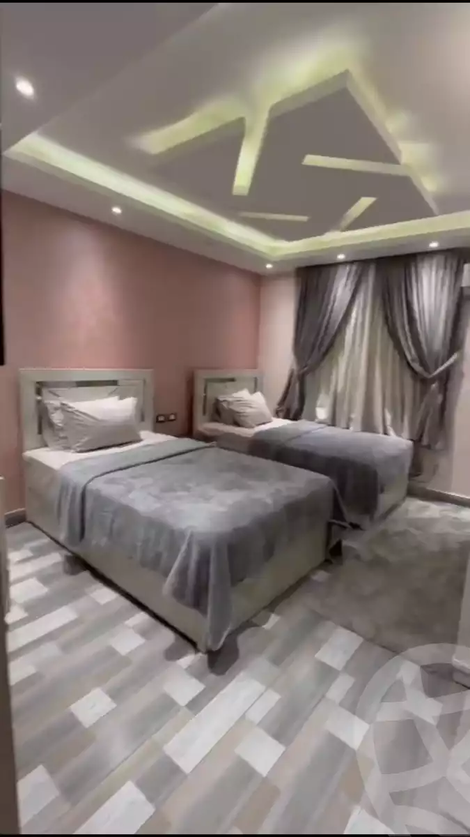 https://aqarmap.com.eg/en/listing/4165569-for-rent-cairo-dokki-mohey-el-din-abo-el-ezz
