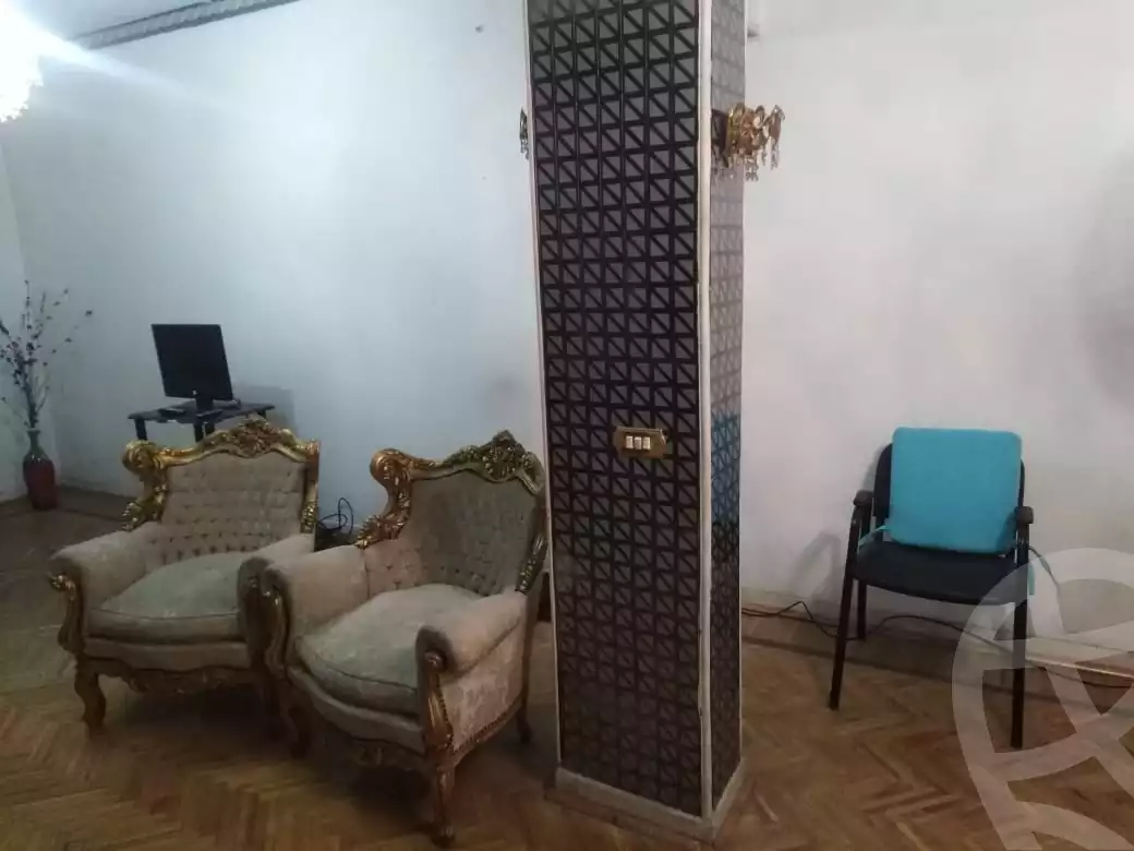 https://aqarmap.com.eg/ar/listing/4165608-for-sale-cairo-heliopolis-mntq-fr-y-bmsr-ljdyd