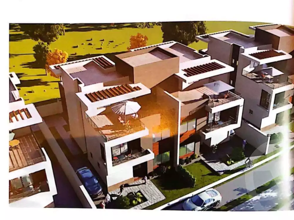 https://aqarmap.com.eg/en/listing/4153483-for-sale-cairo-new-cairo-compounds-capital-gardens
