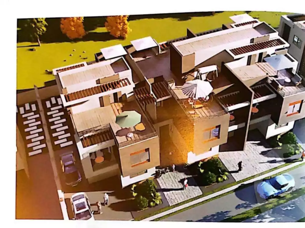 https://aqarmap.com.eg/en/listing/4153483-for-sale-cairo-new-cairo-compounds-capital-gardens