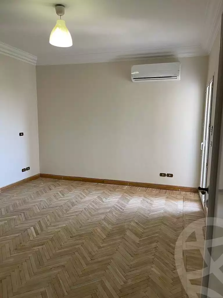 https://aqarmap.com.eg/ar/listing/4165933-for-sale-cairo-el-sheikh-zayed-city-compounds-in-sheikh-zayed-zayed-2000